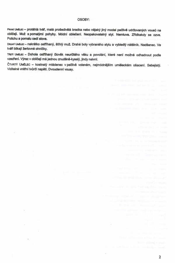 DU1159-2-katalog-003.jpeg